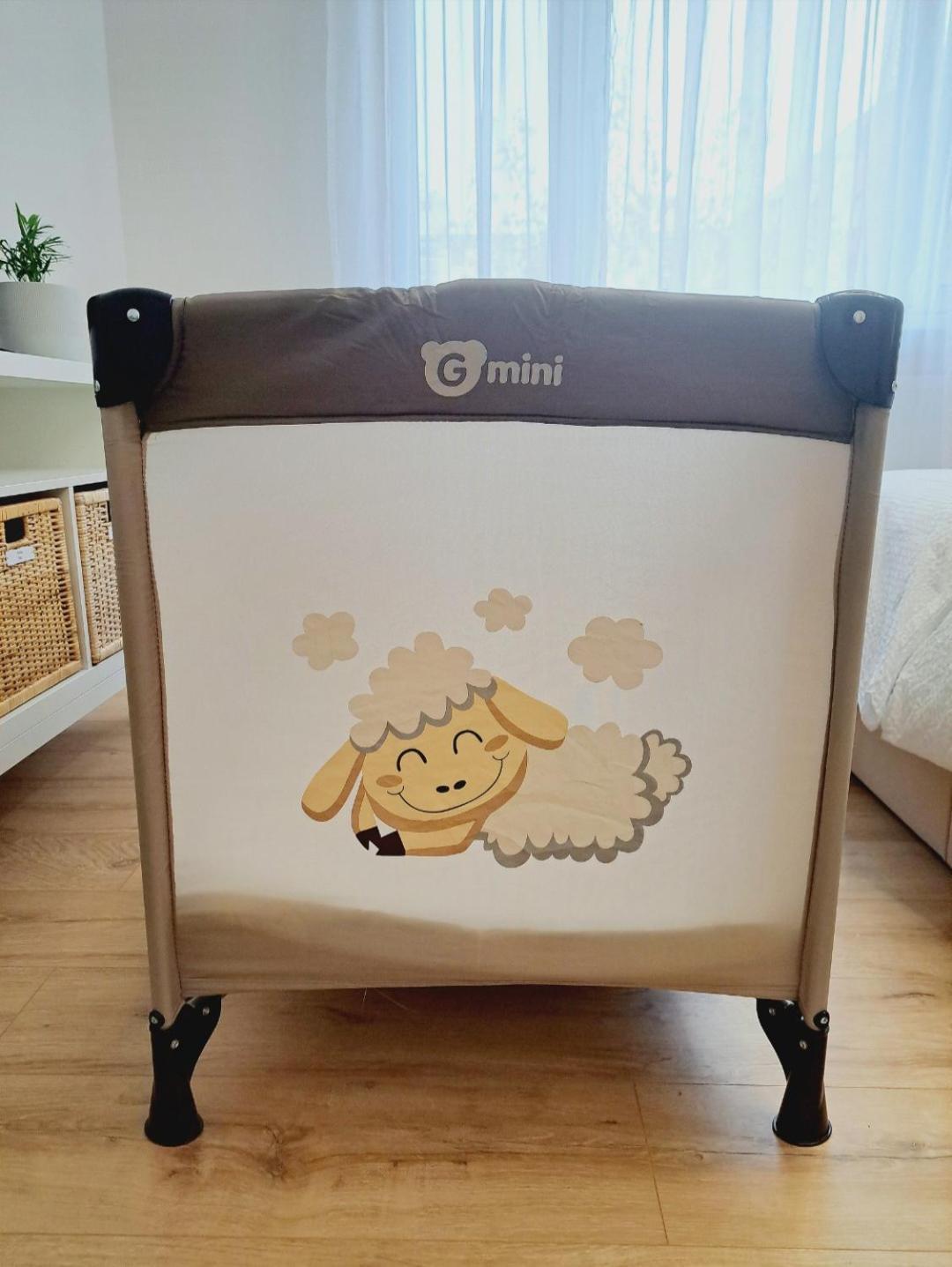 Beige Bed Appartamento Bratislava